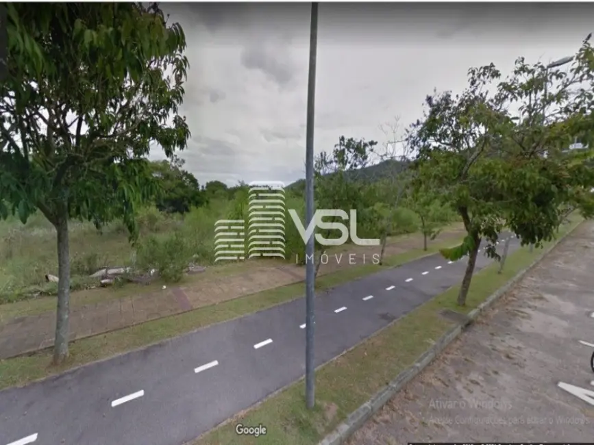 Foto 4 de Terreno / Lote à venda, 750m2 em Jurerê Internacional, Florianopolis - SC
