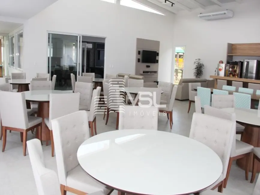 Foto 9 de Terreno / Lote à venda, 400m2 em Garopaba - SC