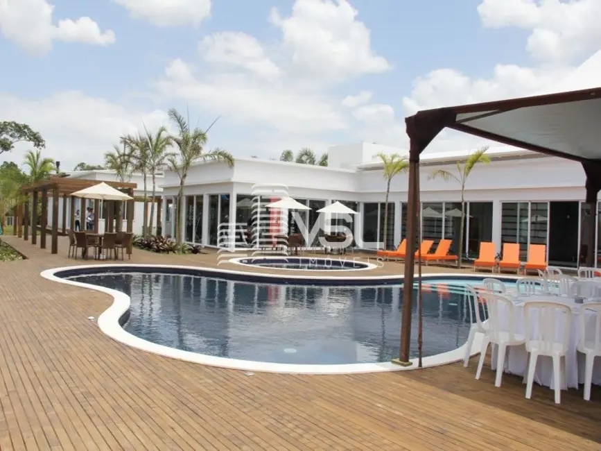 Foto 6 de Terreno / Lote à venda, 400m2 em Garopaba - SC