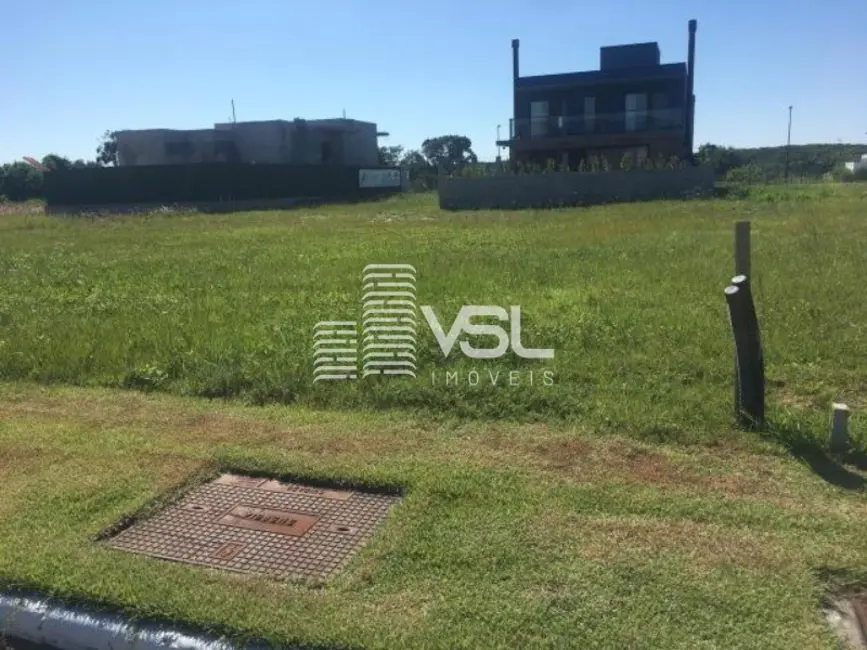 Foto 5 de Terreno / Lote à venda, 400m2 em Garopaba - SC