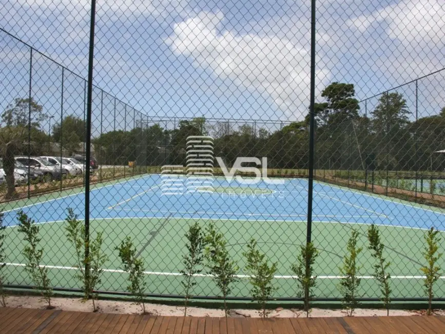 Foto 7 de Terreno / Lote à venda, 400m2 em Garopaba - SC