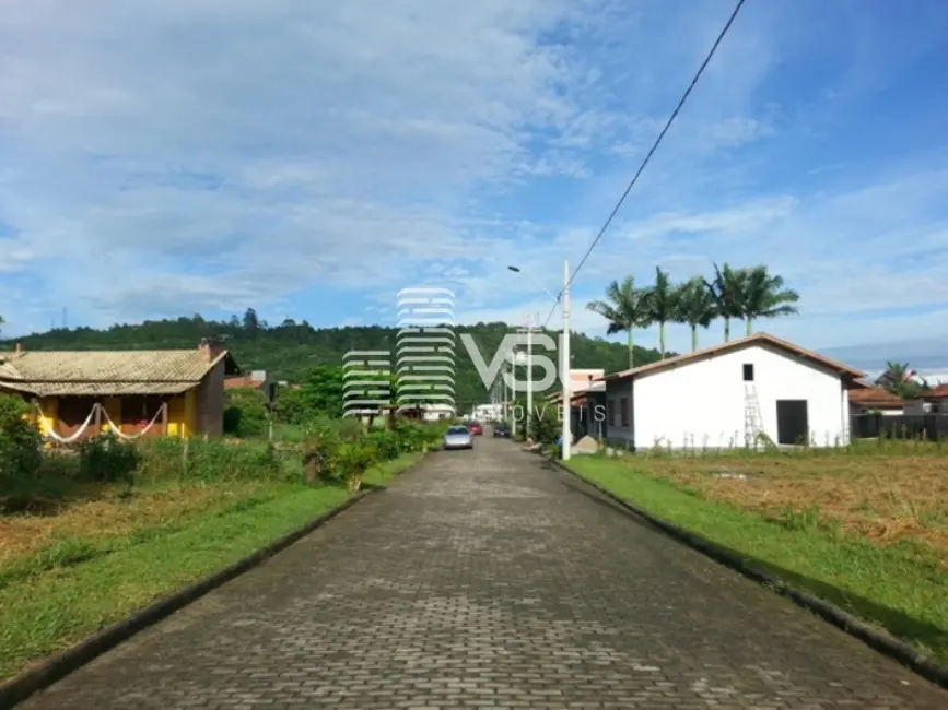 Terreno / Lote à venda, 574m2 em Vargem Grande, Florianopolis - SC - imagem 3 Foto 3 de Terreno / Lote à venda, 574m2 em Vargem Grande, Florianopolis - SC