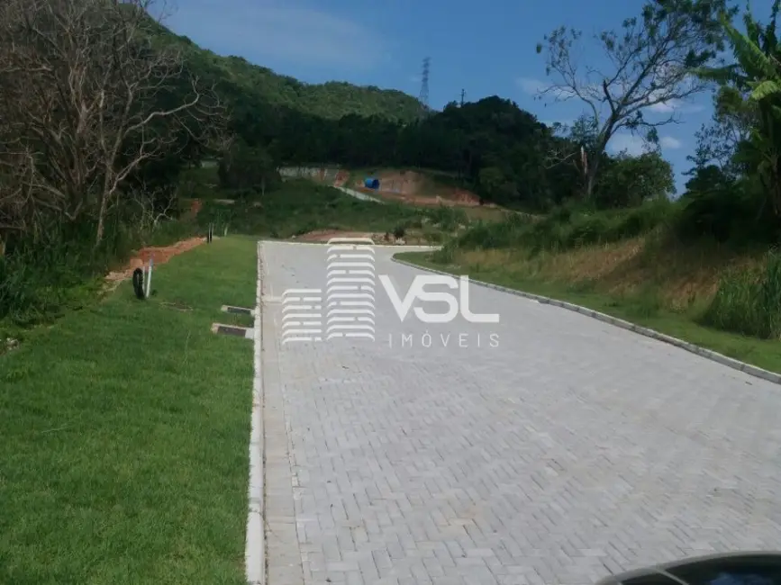 Terreno / Lote à venda, 460m2 em Itacorubi, Florianopolis - SC - imagem 5 Foto 5 de Terreno / Lote à venda, 460m2 em Itacorubi, Florianopolis - SC