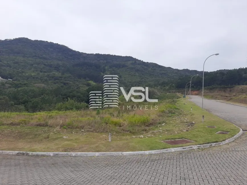 Terreno / Lote à venda, 460m2 em Itacorubi, Florianopolis - SC - imagem 6 Foto 6 de Terreno / Lote à venda, 460m2 em Itacorubi, Florianopolis - SC