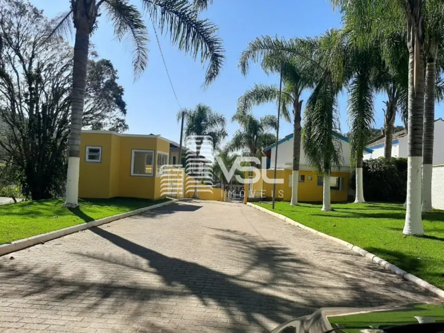 Foto 6 de Terreno / Lote à venda, 450m2 em Ratones, Florianopolis - SC