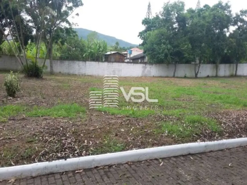 Foto 7 de Terreno / Lote à venda, 450m2 em Ratones, Florianopolis - SC