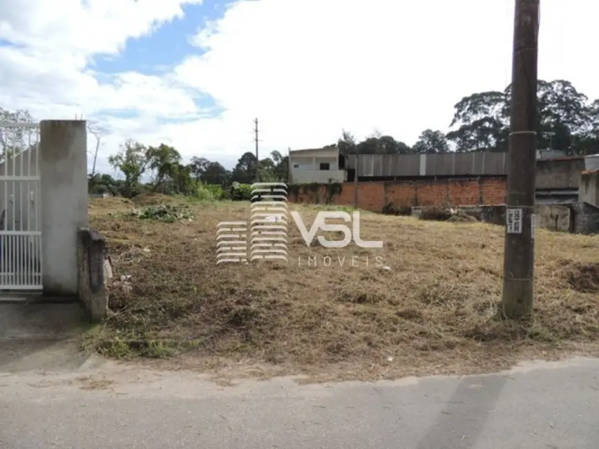 Foto 5 de Terreno / Lote à venda, 997m2 em Vargem do Bom Jesus, Florianopolis - SC
