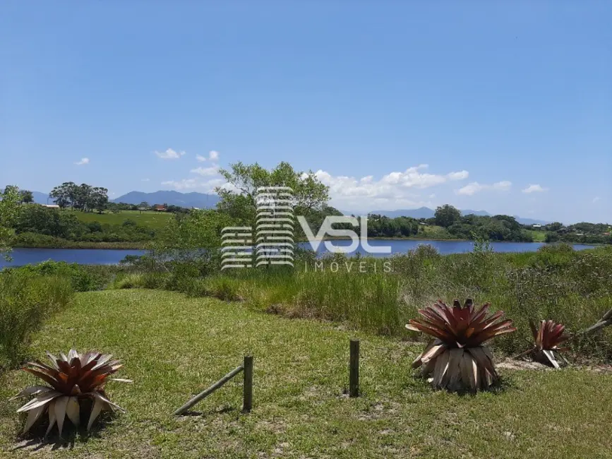 Foto 3 de Terreno / Lote à venda, 1000m2 em Imbituba - SC