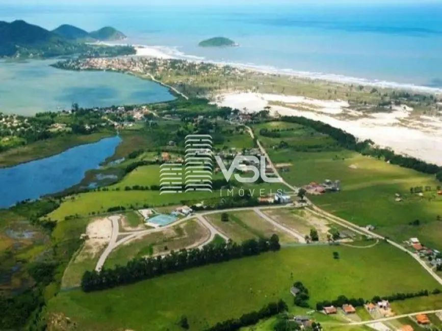 Foto 5 de Terreno / Lote à venda, 1000m2 em Imbituba - SC