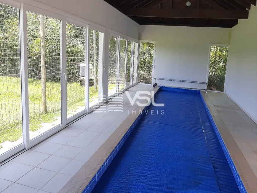 Foto 7 de Terreno / Lote à venda, 1000m2 em Imbituba - SC