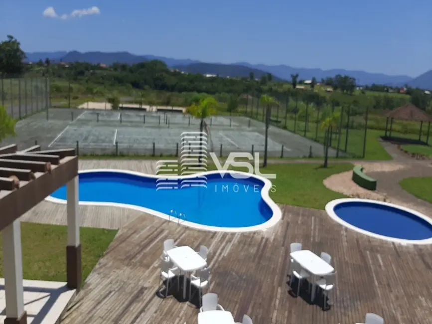 Foto 4 de Terreno / Lote à venda, 1000m2 em Imbituba - SC