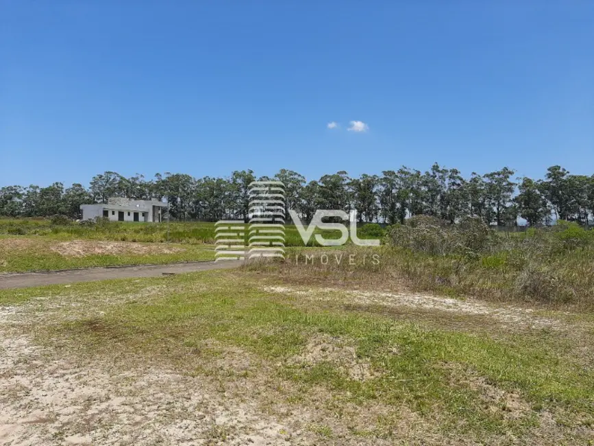 Foto 2 de Terreno / Lote à venda, 1000m2 em Imbituba - SC
