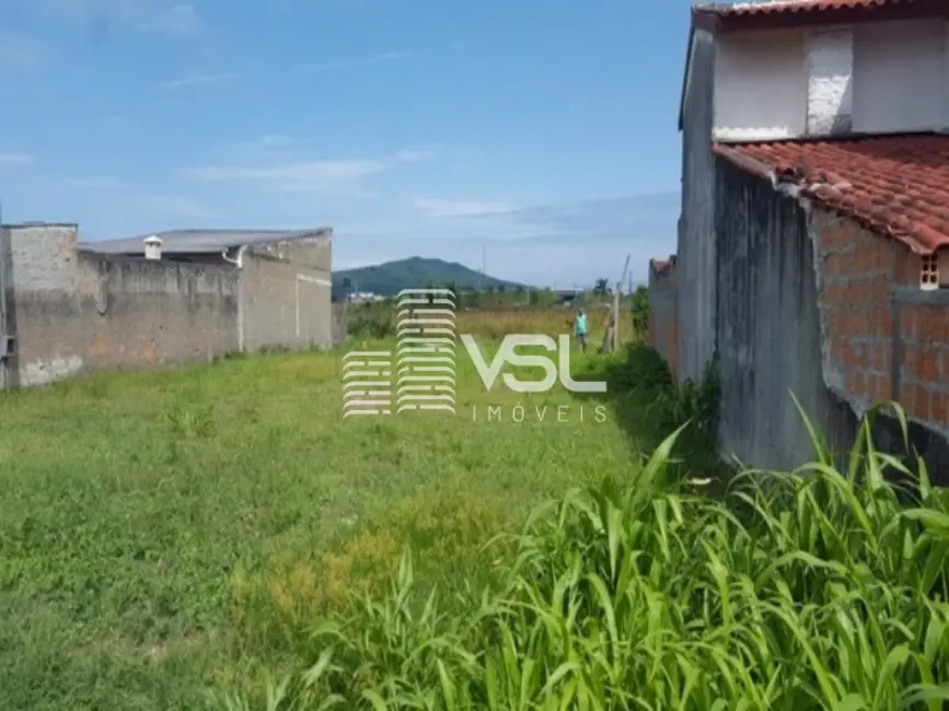 Terreno / Lote à venda, 530m2 em Carianos, Florianopolis - SC - imagem 3 Foto 3 de Terreno / Lote à venda, 530m2 em Carianos, Florianopolis - SC