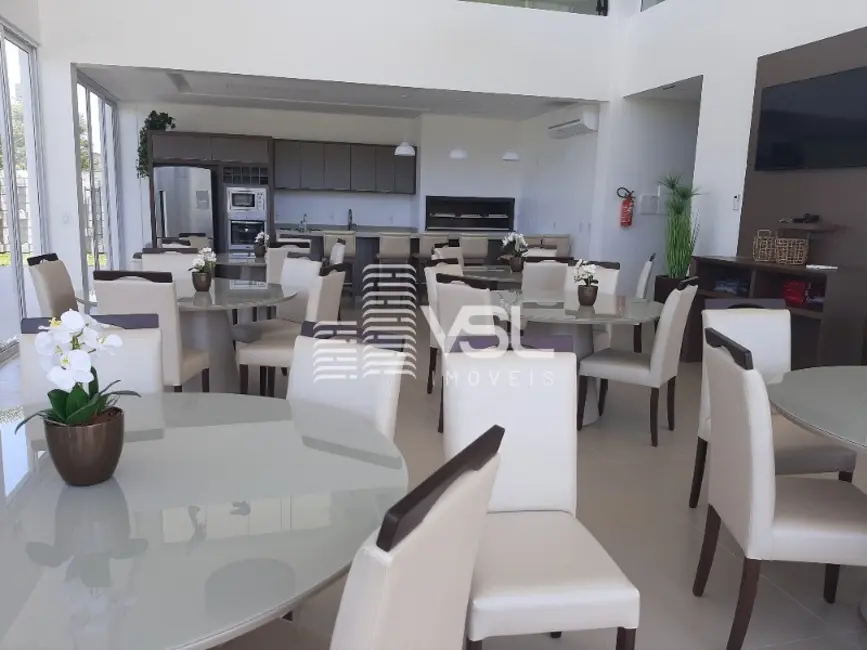 Foto 6 de Terreno / Lote à venda, 820m2 em Campo Duna, Garopaba - SC