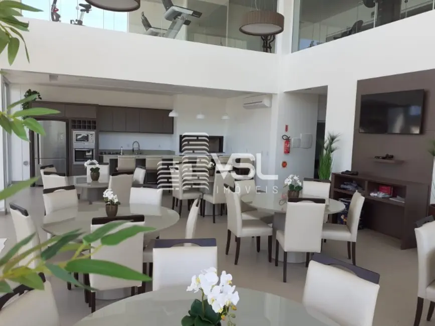 Foto 9 de Terreno / Lote à venda, 820m2 em Campo Duna, Garopaba - SC