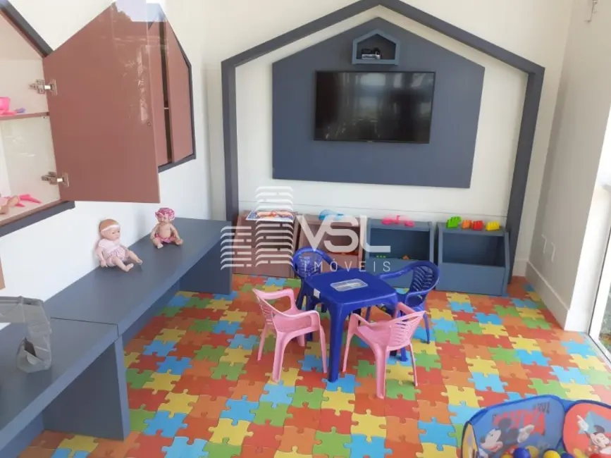 Foto 7 de Terreno / Lote à venda, 820m2 em Campo Duna, Garopaba - SC