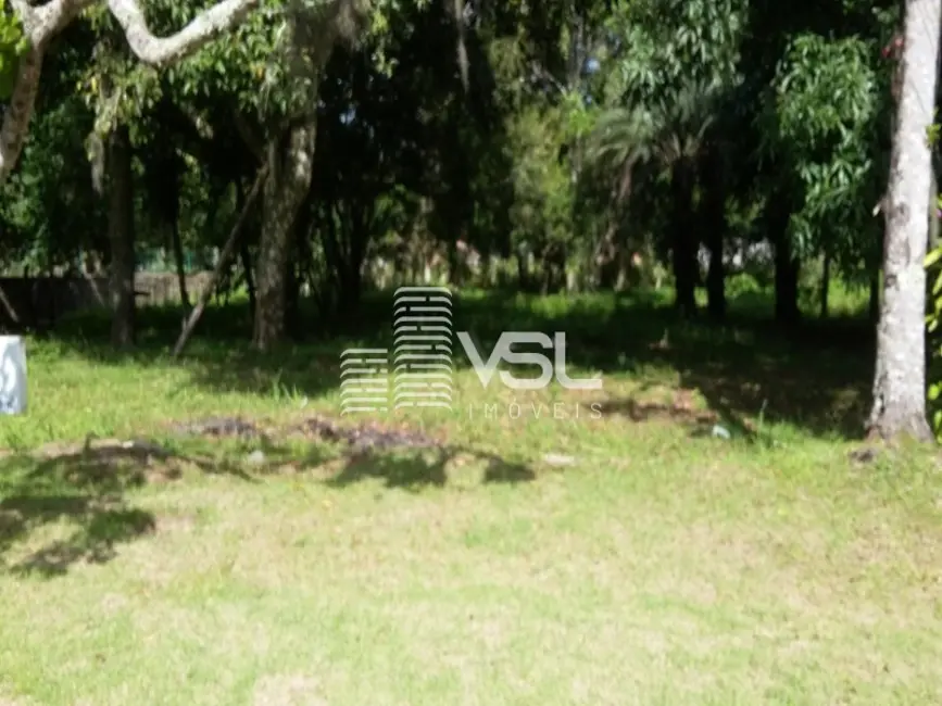 Terreno / Lote à venda, 2464m2 em Ratones, Florianopolis - SC - imagem 4 Foto 4 de Terreno / Lote à venda, 2464m2 em Ratones, Florianopolis - SC