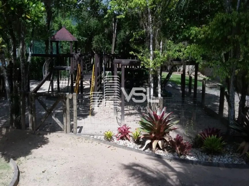 Terreno / Lote à venda, 2464m2 em Ratones, Florianopolis - SC - imagem 5 Foto 5 de Terreno / Lote à venda, 2464m2 em Ratones, Florianopolis - SC
