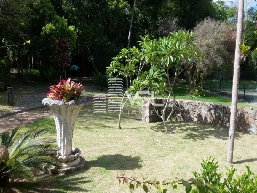 Terreno / Lote à venda, 2464m2 em Ratones, Florianopolis - SC - imagem 7 Foto 7 de Terreno / Lote à venda, 2464m2 em Ratones, Florianopolis - SC