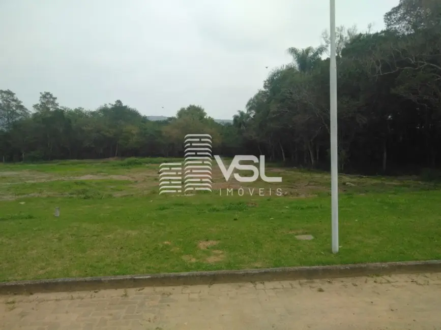 Terreno / Lote à venda, 2464m2 em Ratones, Florianopolis - SC - imagem 9 Foto 9 de Terreno / Lote à venda, 2464m2 em Ratones, Florianopolis - SC