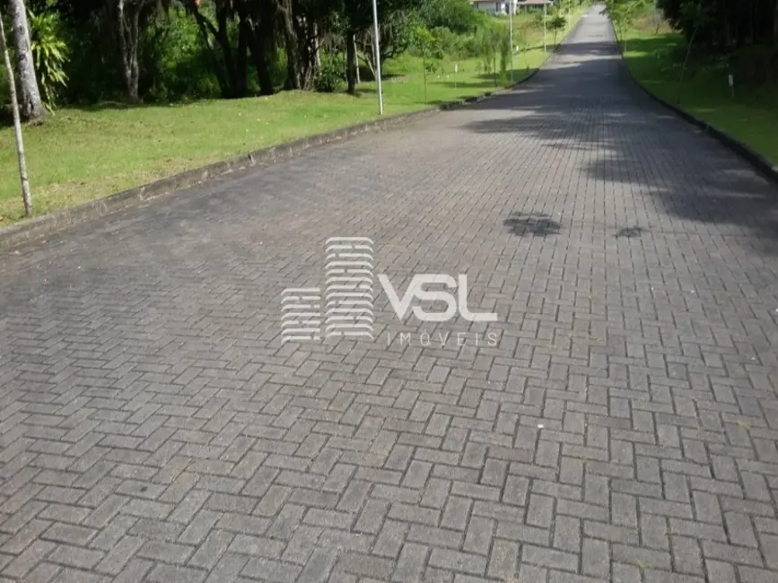 Terreno / Lote à venda, 2464m2 em Ratones, Florianopolis - SC - imagem 3 Foto 3 de Terreno / Lote à venda, 2464m2 em Ratones, Florianopolis - SC