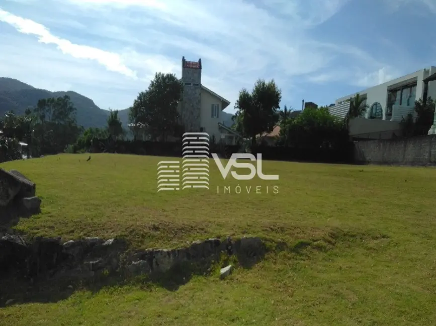 Foto 2 de Terreno / Lote à venda, 906m2 em João Paulo, Florianopolis - SC