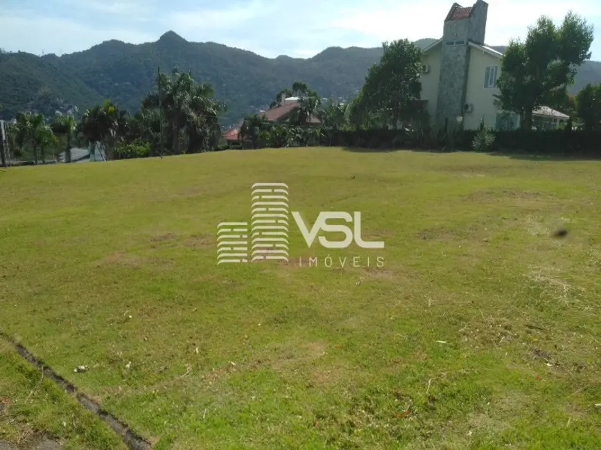 Foto 3 de Terreno / Lote à venda, 906m2 em João Paulo, Florianopolis - SC