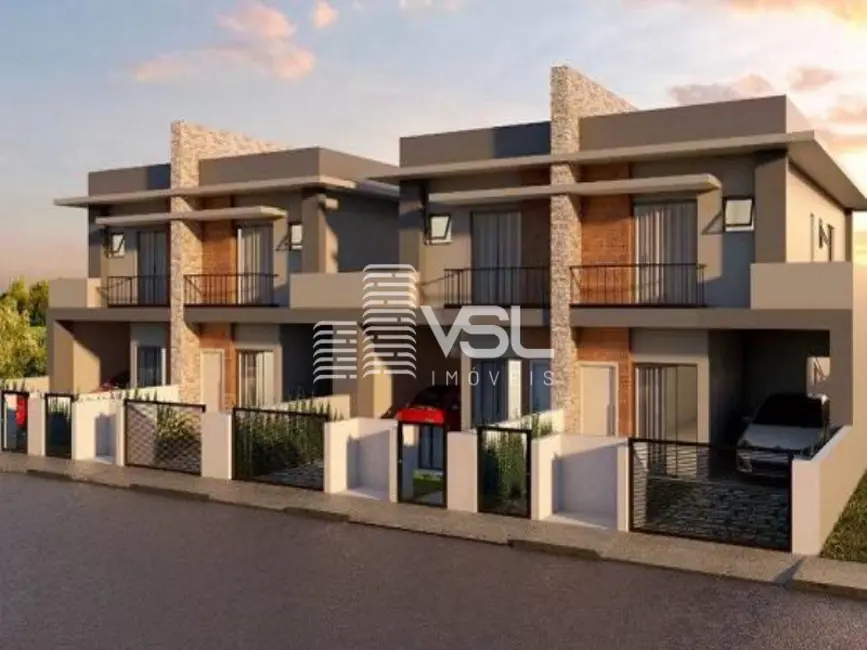 Terreno / Lote à venda, 360m2 em Carianos, Florianopolis - SC - imagem 3 Foto 3 de Terreno / Lote à venda, 360m2 em Carianos, Florianopolis - SC