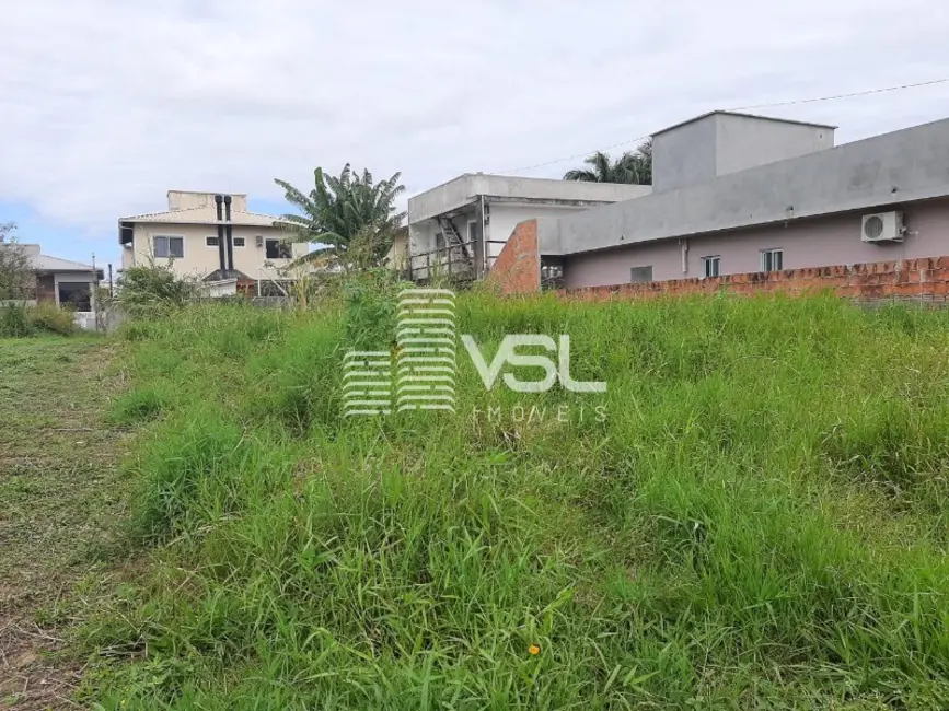 Terreno / Lote à venda, 360m2 em Carianos, Florianopolis - SC - imagem 6 Foto 6 de Terreno / Lote à venda, 360m2 em Carianos, Florianopolis - SC