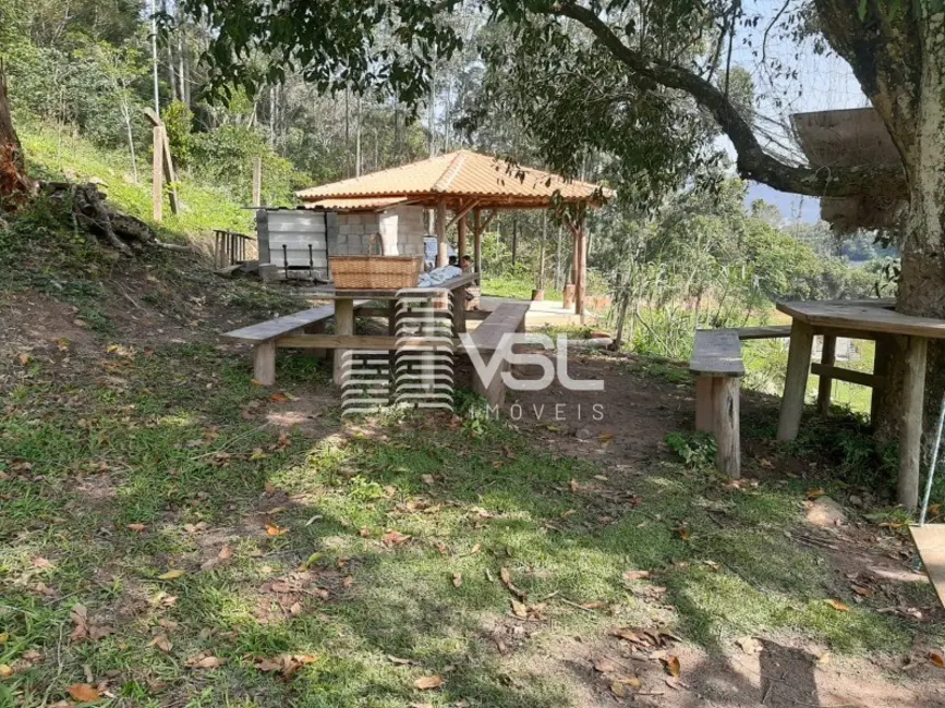 Foto 7 de Terreno / Lote à venda, 427m2 em Cachoeira do Bom Jesus, Florianopolis - SC