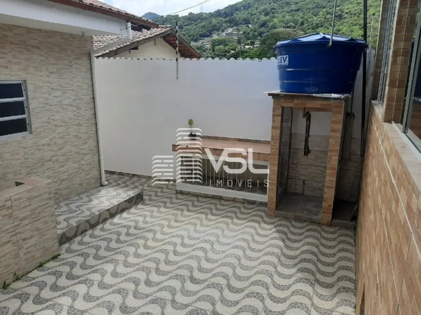 Casa com 3 quartos à venda, 250m2 em Monte Verde, Florianopolis - SC - imagem 3 Foto 3 de Casa com 3 quartos à venda, 250m2 em Monte Verde, Florianopolis - SC