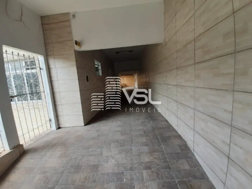 Casa com 3 quartos à venda, 250m2 em Monte Verde, Florianopolis - SC - imagem 5 Foto 5 de Casa com 3 quartos à venda, 250m2 em Monte Verde, Florianopolis - SC