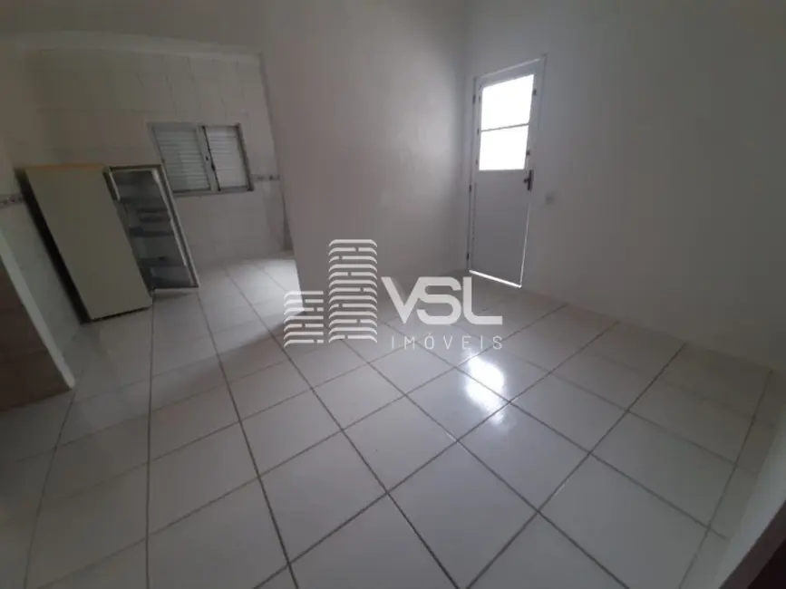 Casa com 3 quartos à venda, 250m2 em Monte Verde, Florianopolis - SC - imagem 9 Foto 9 de Casa com 3 quartos à venda, 250m2 em Monte Verde, Florianopolis - SC