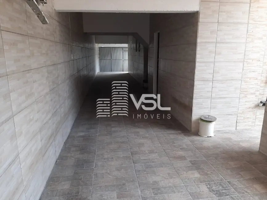 Casa com 3 quartos à venda, 250m2 em Monte Verde, Florianopolis - SC - imagem 4 Foto 4 de Casa com 3 quartos à venda, 250m2 em Monte Verde, Florianopolis - SC