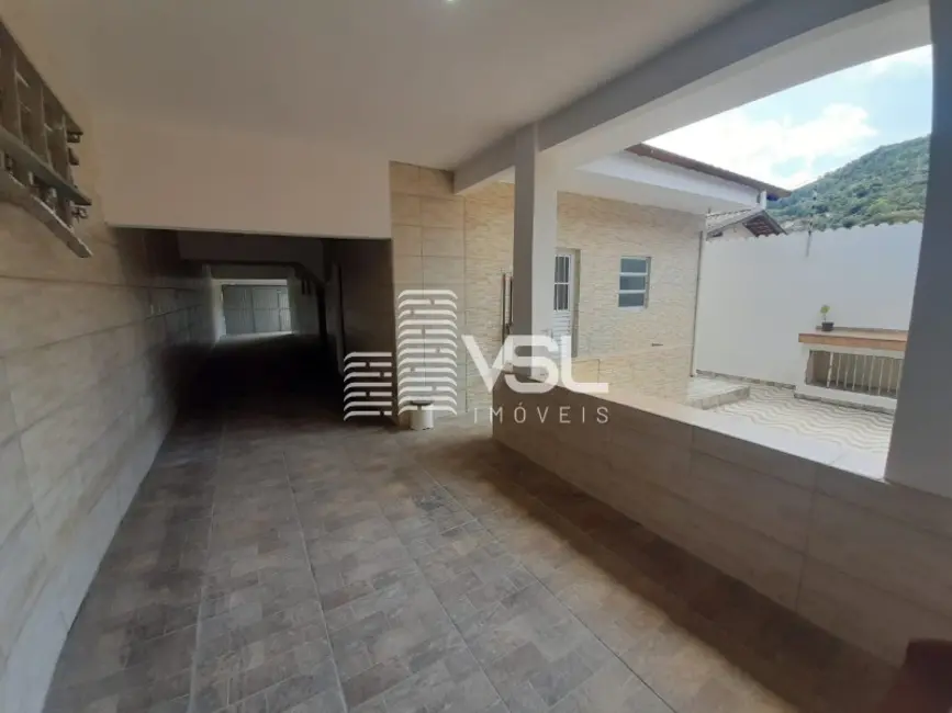 Casa com 3 quartos à venda, 250m2 em Monte Verde, Florianopolis - SC - imagem 1 Foto 1 de Casa com 3 quartos à venda, 250m2 em Monte Verde, Florianopolis - SC