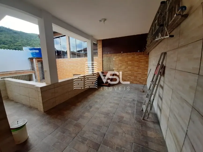 Casa com 3 quartos à venda, 250m2 em Monte Verde, Florianopolis - SC - imagem 6 Foto 6 de Casa com 3 quartos à venda, 250m2 em Monte Verde, Florianopolis - SC