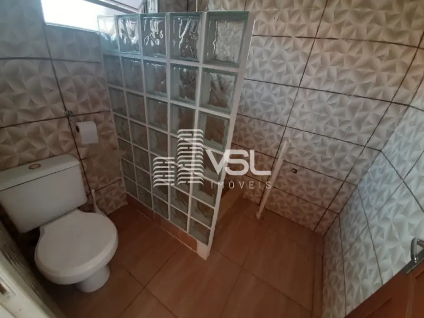 Casa com 3 quartos à venda, 250m2 em Monte Verde, Florianopolis - SC - imagem 7 Foto 7 de Casa com 3 quartos à venda, 250m2 em Monte Verde, Florianopolis - SC