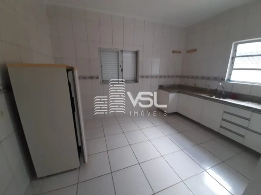 Casa com 3 quartos à venda, 250m2 em Monte Verde, Florianopolis - SC - imagem 8 Foto 8 de Casa com 3 quartos à venda, 250m2 em Monte Verde, Florianopolis - SC