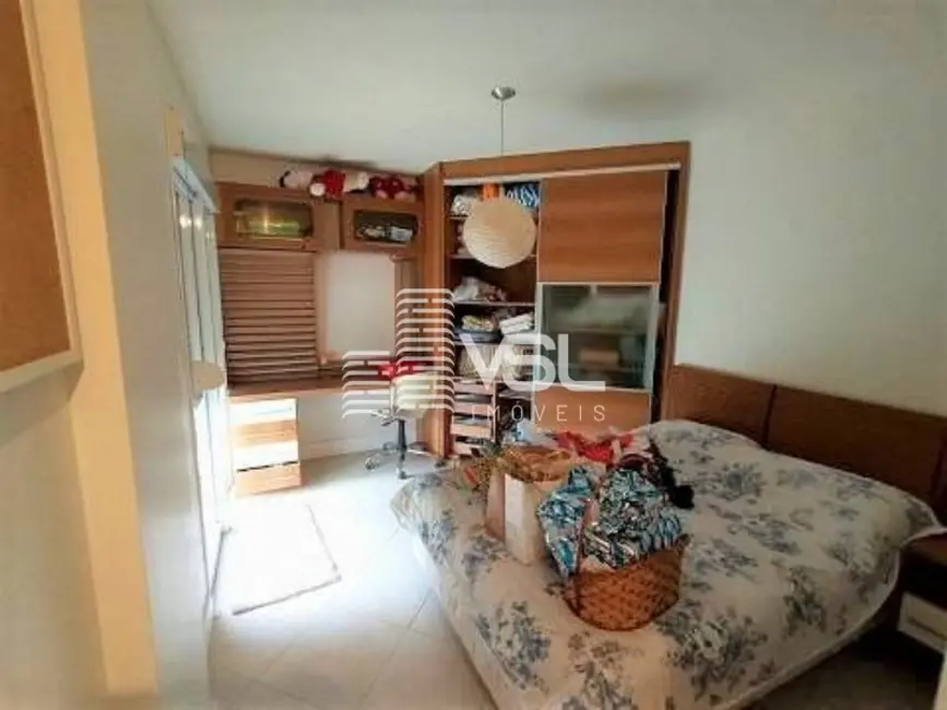 Foto 8 de Apartamento com 3 quartos à venda, 250m2 em Trindade, Florianopolis - SC