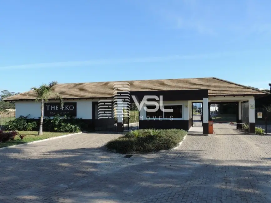 Terreno / Lote à venda, 1644m2 em Imbituba - SC - imagem 8 Foto 8 de Terreno / Lote à venda, 1644m2 em Imbituba - SC