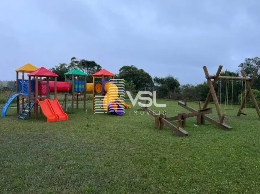 Terreno / Lote à venda, 1644m2 em Imbituba - SC - imagem 3 Foto 3 de Terreno / Lote à venda, 1644m2 em Imbituba - SC