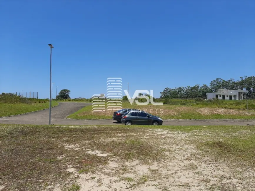 Terreno / Lote à venda, 1644m2 em Imbituba - SC - imagem 5 Foto 5 de Terreno / Lote à venda, 1644m2 em Imbituba - SC