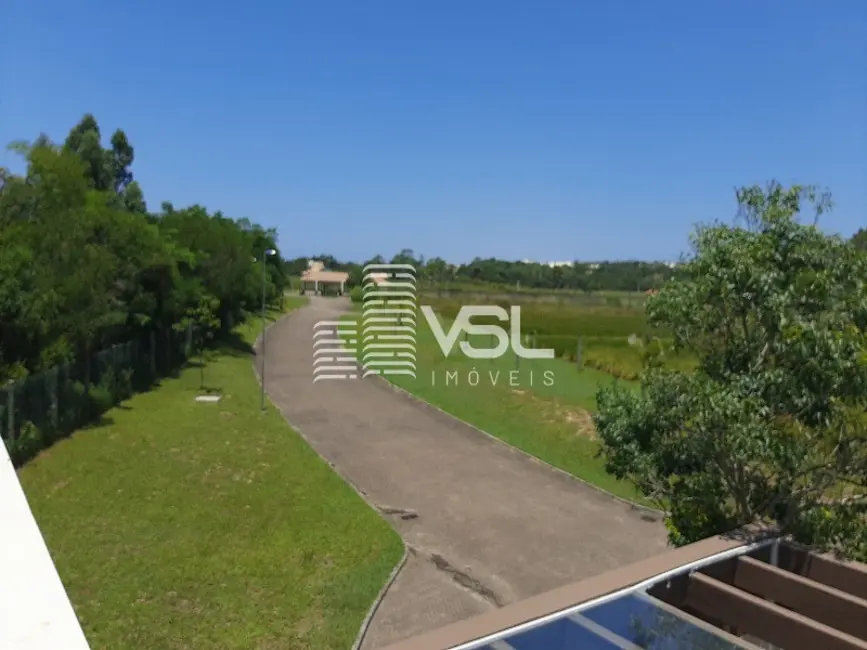 Terreno / Lote à venda, 1644m2 em Imbituba - SC - imagem 4 Foto 4 de Terreno / Lote à venda, 1644m2 em Imbituba - SC