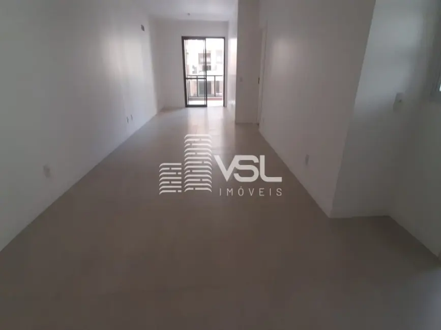 Foto 5 de Apartamento com 3 quartos à venda, 101m2 em Itacorubi, Florianopolis - SC