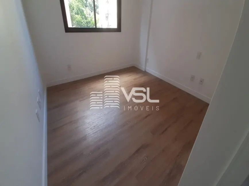 Foto 7 de Apartamento com 3 quartos à venda, 101m2 em Itacorubi, Florianopolis - SC