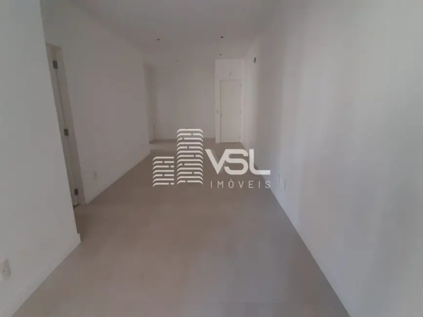 Foto 4 de Apartamento com 3 quartos à venda, 101m2 em Itacorubi, Florianopolis - SC