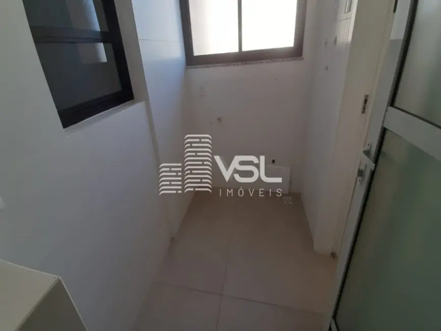 Foto 8 de Apartamento com 3 quartos à venda, 101m2 em Itacorubi, Florianopolis - SC