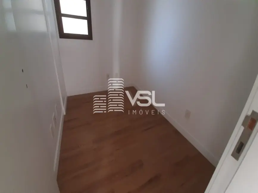 Foto 5 de Apartamento com 4 quartos à venda, 108m2 em Itacorubi, Florianopolis - SC