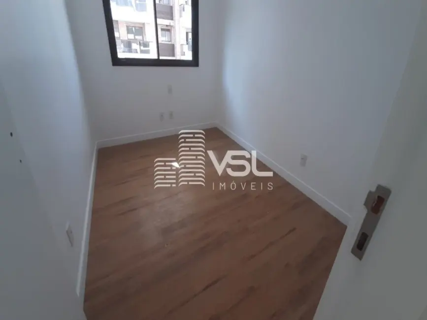 Foto 6 de Apartamento com 4 quartos à venda, 108m2 em Itacorubi, Florianopolis - SC