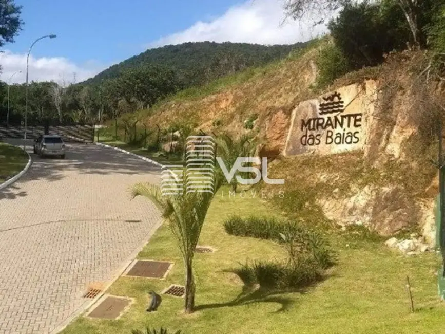 Foto 8 de Terreno / Lote à venda, 123m2 em Itacorubi, Florianopolis - SC